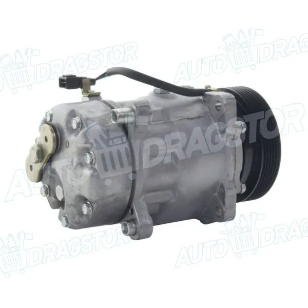 Kompresor klime SEAT, VOLKSWAGEN 