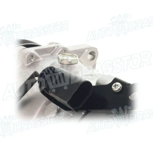 Kompresor klime AUDI, FORD, SEAT, SKODA, VOLKSWAGEN 