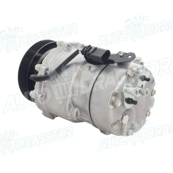 Kompresor klime AUDI, FORD, SEAT, SKODA, VOLKSWAGEN 