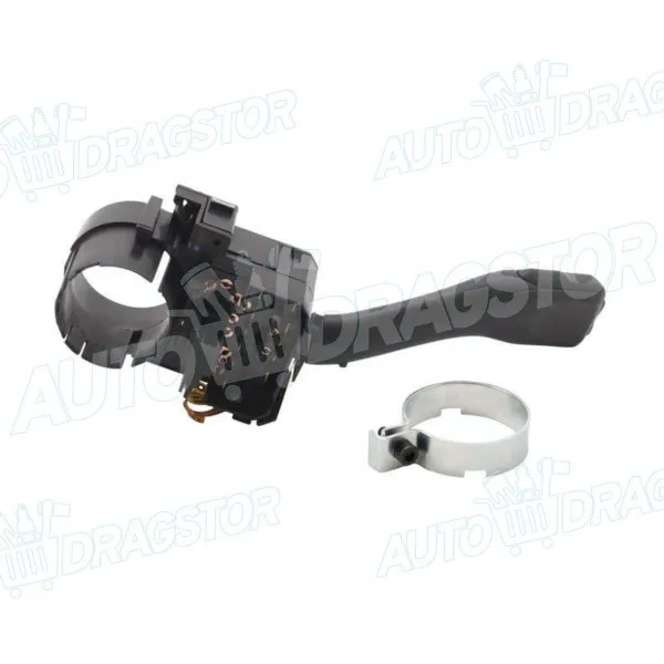 Ablender (za migavce,brisace…) FORD, SEAT, SKODA, VOLKSWAGEN 