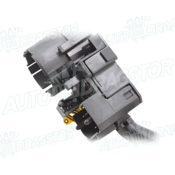 Ablender (za migavce,brisace…) FORD, SEAT, SKODA, VOLKSWAGEN 