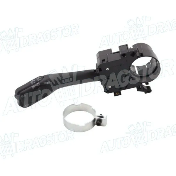 Ablender (za migavce,brisace…) FORD, SEAT, SKODA, VOLKSWAGEN 