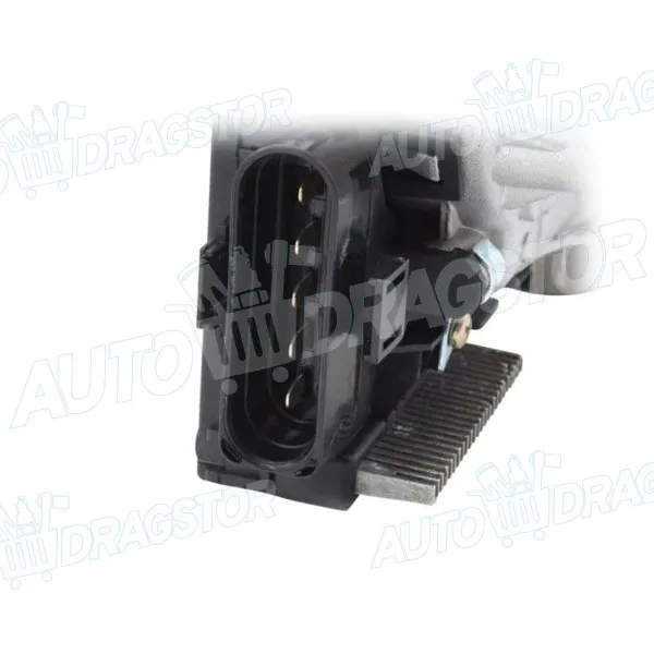 Motor brisača FORD, SEAT, VOLKSWAGEN 