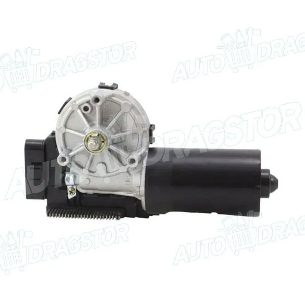 Motor brisača FORD, SEAT, VOLKSWAGEN 