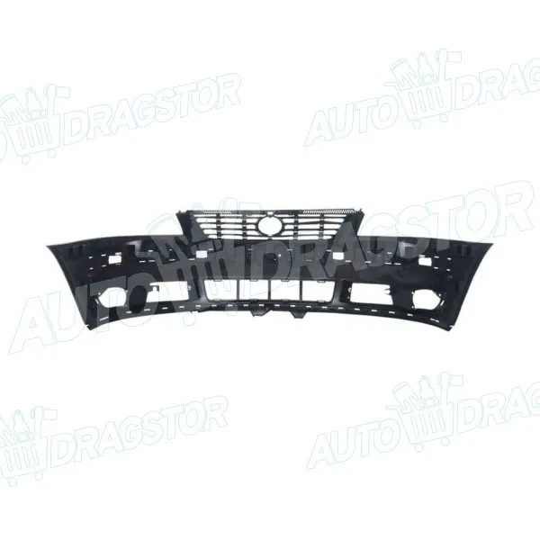 Prednji branik VOLKSWAGEN SHARAN (7M), 95-10; 