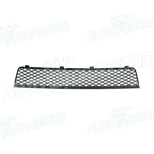 Rešetka branika VOLKSWAGEN SHARAN (7M), 04.00-04.10; 