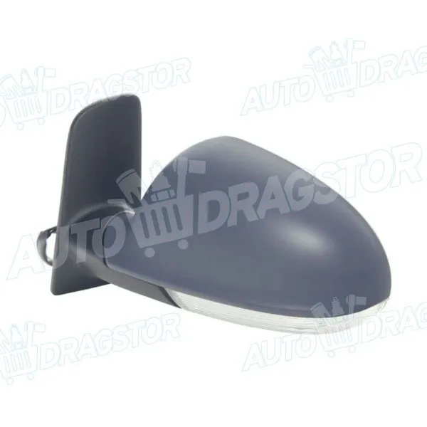 Retrovizor na vratima VOLKSWAGEN SHARAN (7M), 95-10; 
