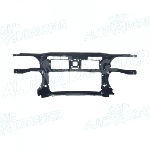 Prednji vezni lim VOLKSWAGEN PASSAT (B6/3C), 05-11; 