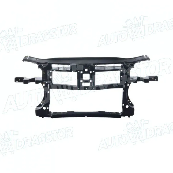 Prednji vezni lim VOLKSWAGEN PASSAT (B6/3C), 05-11; 