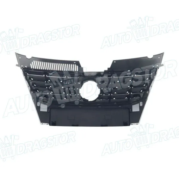 Maska VOLKSWAGEN PASSAT (B6/3C), 05-11; 