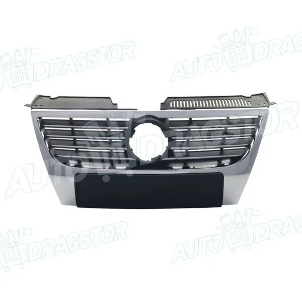 Maska VOLKSWAGEN PASSAT (B6/3C), 05-11; 