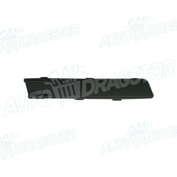 Lajsna branika VOLKSWAGEN PASSAT (B6/3C), 05-11; 