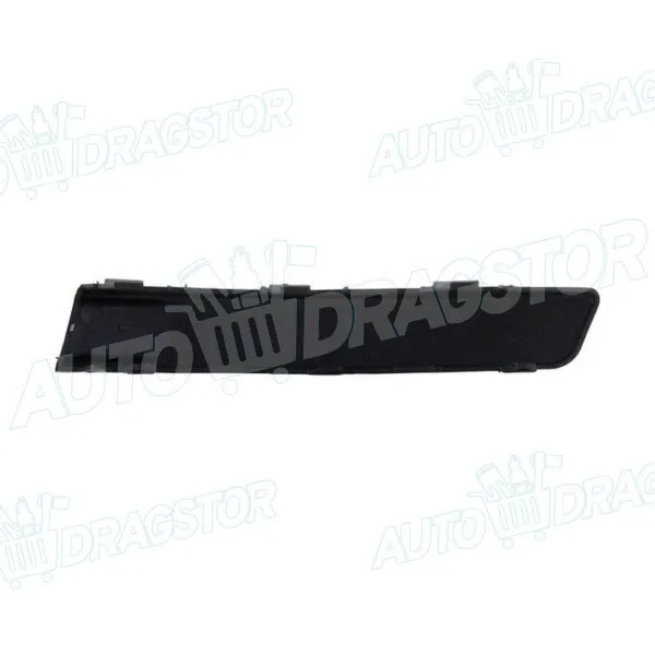 Lajsna branika VOLKSWAGEN PASSAT (B6/3C), 05-11; 