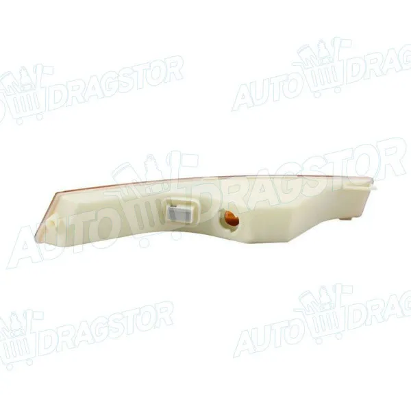 Prednji migavac VOLKSWAGEN PASSAT (B6/3C), 05-11; 