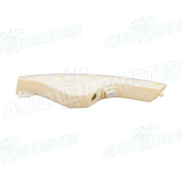 Prednji migavac VOLKSWAGEN PASSAT (B6/3C), 05-11; 