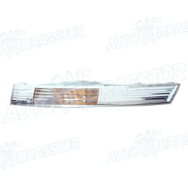 Prednji migavac VOLKSWAGEN PASSAT (B6/3C), 05-11; 