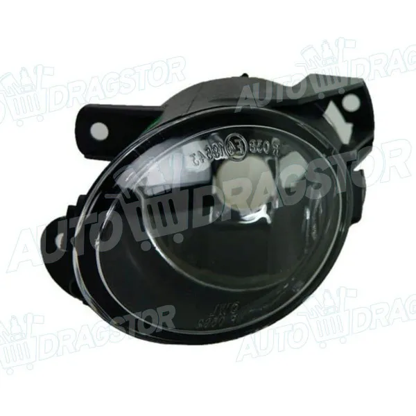 Maglenka VOLKSWAGEN PASSAT (B6/3C), 05-11; 