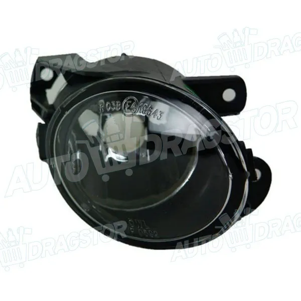 Maglenka VOLKSWAGEN PASSAT (B6/3C), 05-11; 