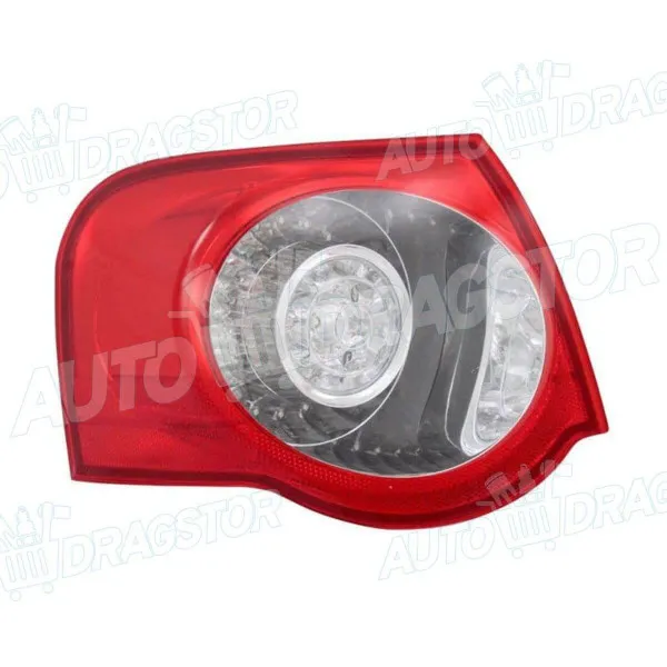 Štop svetlo VOLKSWAGEN PASSAT (B6/3C), 05-11; 