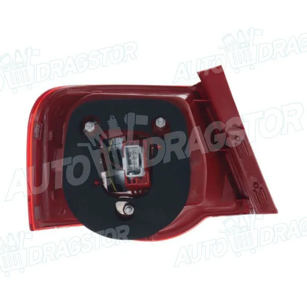 Štop svetlo VOLKSWAGEN PASSAT (B6/3C), 05-11; 