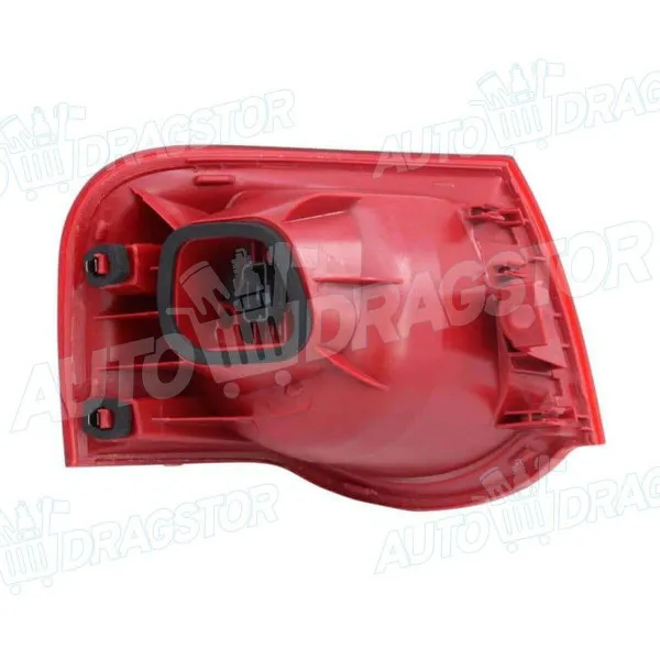 Štop svetlo VOLKSWAGEN PASSAT (B6/3C), 05-11; 