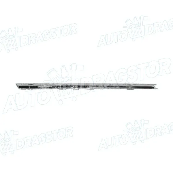 Lajsna branika VOLKSWAGEN PASSAT (B6/3C), 05-11; 