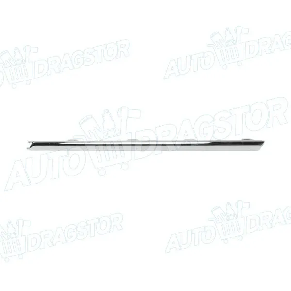 Lajsna branika VOLKSWAGEN PASSAT (B6/3C), 05-11; 