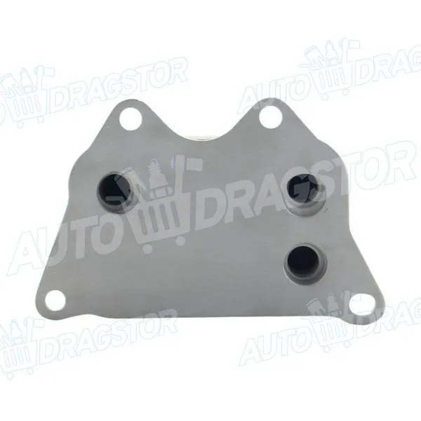 Hladnjak ulja AUDI, SEAT, SKODA, VOLKSWAGEN 