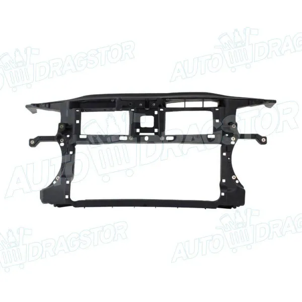 Prednji vezni lim VOLKSWAGEN PASSAT CC (357), 08-12; 