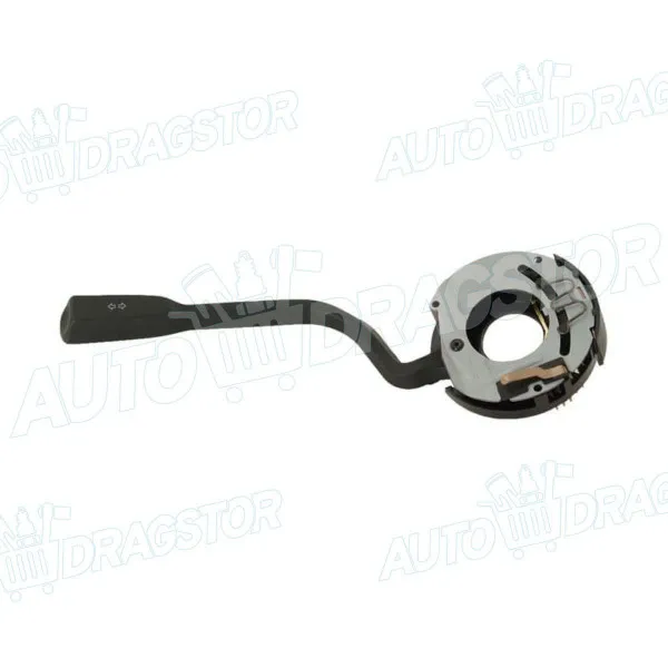 Ablender (za migavce,brisace…) VOLKSWAGEN TRANSPORTER (T2), 67-79; TRANSPORTER (T3), 79-90; 