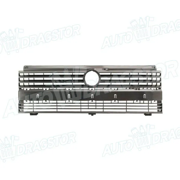Maska VOLKSWAGEN CARAVELLE (T4), 90-03; TRANSPORTER (T4), 90-03; 