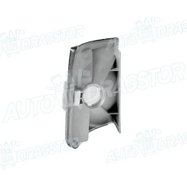 Prednji migavac VOLKSWAGEN TRANSPORTER (T4)/CARAVELLE/MULTIVAN, 07.90-03.03; 