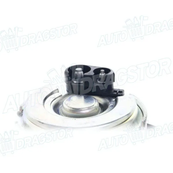 Propeler ventilatora VOLKSWAGEN CARAVELLE (T4), 90-03; TRANSPORTER (T4), 90-03; 