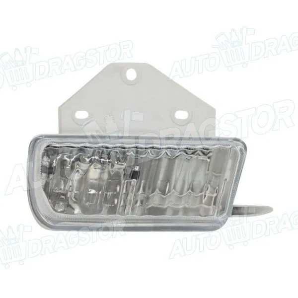 Maglenka VOLKSWAGEN CARAVELLE (T4), 90-03; TRANSPORTER (T4), 90-03; 