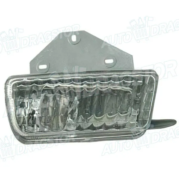 Maglenka VOLKSWAGEN CARAVELLE (T4), 90-03; TRANSPORTER (T4), 90-03; 