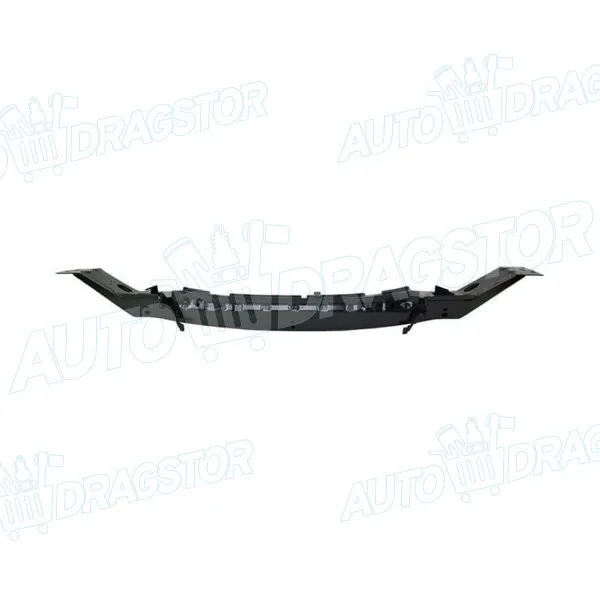 Prednji donji vezni lim VOLKSWAGEN CARAVELLE (T4), 90-03; TRANSPORTER (T4), 90-03; 