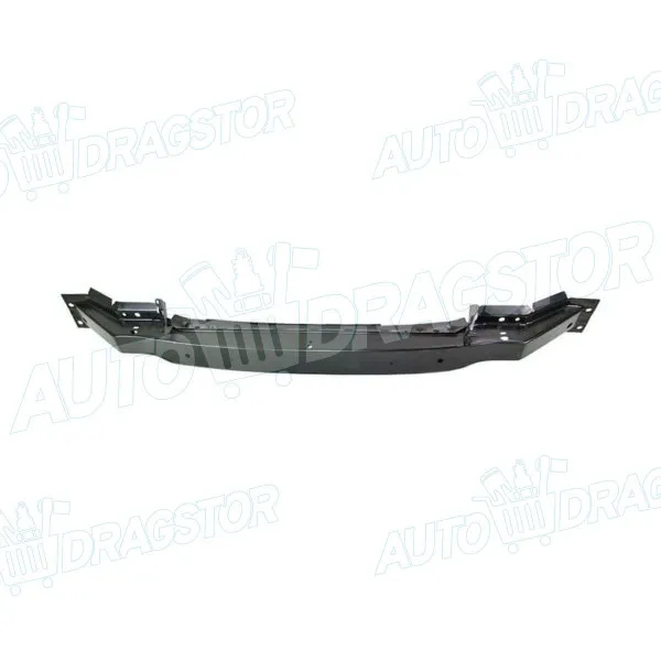 Prednji donji vezni lim VOLKSWAGEN CARAVELLE (T4), 90-03; TRANSPORTER (T4), 90-03; 