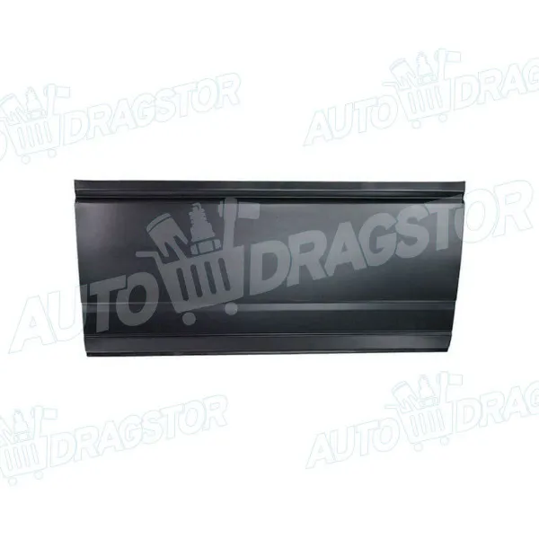 Reparaturni deo vrata VOLKSWAGEN CARAVELLE (T4), 90-03; TRANSPORTER (T4), 90-03; 