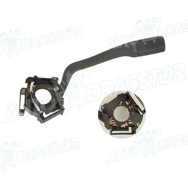 Ablender (za migavce,brisace…) VOLKSWAGEN CARAVELLE (T4), 90-03; TRANSPORTER (T4), 90-03; 