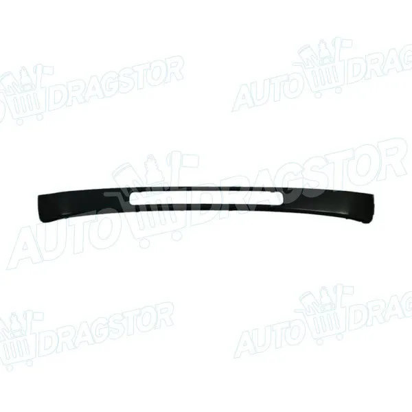 Lajsna fara VOLKSWAGEN CARAVELLE (T4), 90-03; TRANSPORTER (T4), 90-03; 