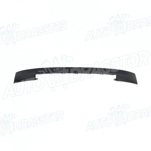 Lajsna fara VOLKSWAGEN CARAVELLE (T4), 90-03; TRANSPORTER (T4), 90-03; 