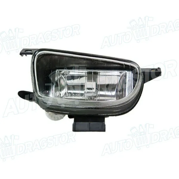 Maglenka VOLKSWAGEN CARAVELLE (T4), 90-03; TRANSPORTER (T4), 90-03; 