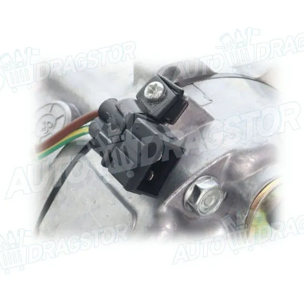 Kompresor klime VOLKSWAGEN CARAVELLE (T4), 90-03; LT (2D), 96-06; TRANSPORTER (T4), 90-03; 