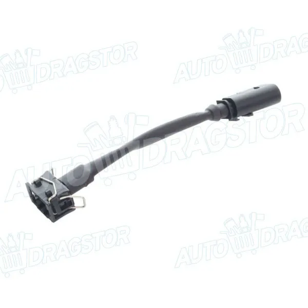 Kompresor klime VOLKSWAGEN CARAVELLE (T4), 90-03; LT (2D), 96-06; TRANSPORTER (T4), 90-03; 