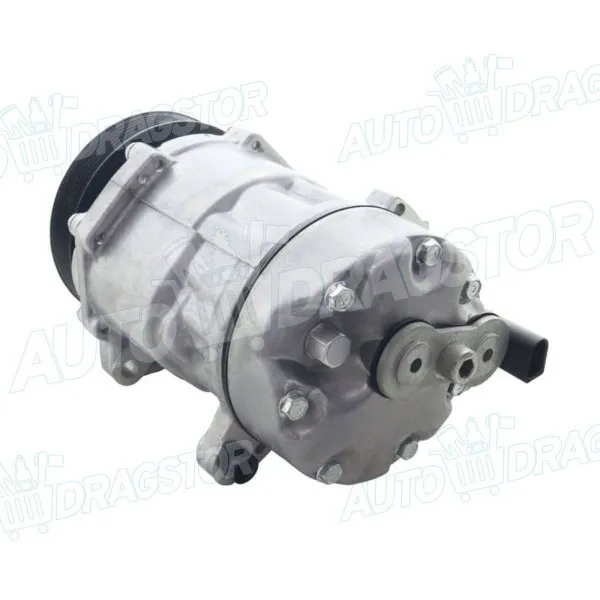 Kompresor klime VOLKSWAGEN CARAVELLE (T4), 90-03; LT (2D), 96-06; TRANSPORTER (T4), 90-03; 