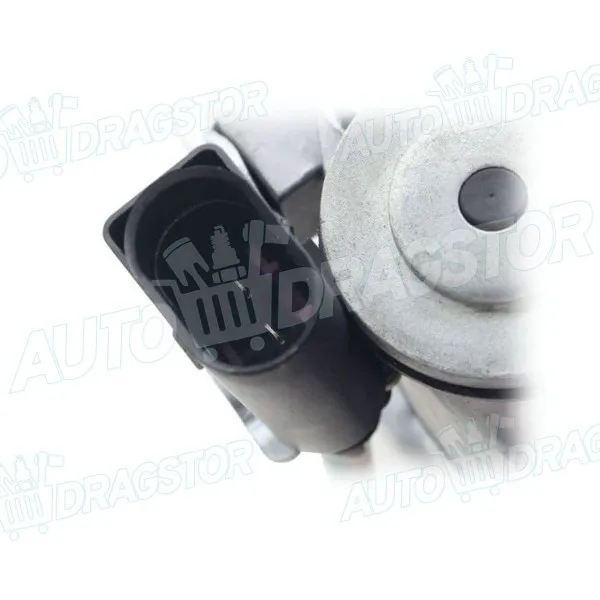 Kompresor klime VOLKSWAGEN CARAVELLE (T4), 90-03; LT (2D), 96-06; TRANSPORTER (T4), 90-03; 