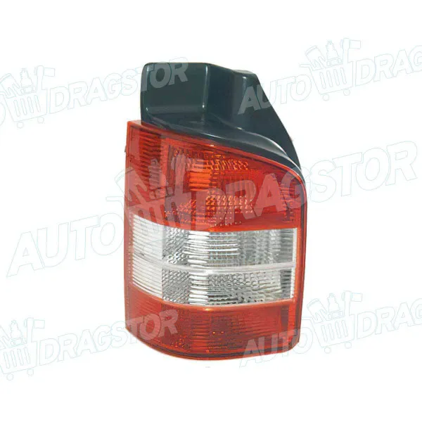 Štop svetlo VOLKSWAGEN MULTIVAN (7H/T5), 03-15; TRANSPORTER (7H/T5), 03-15; 