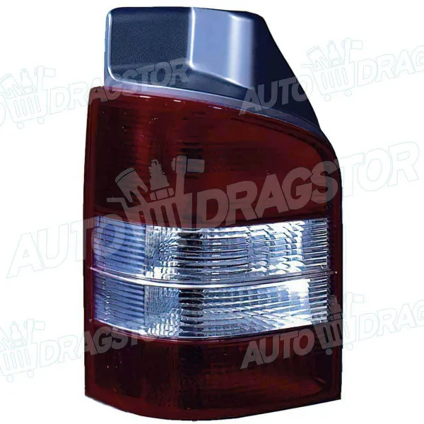 Štop svetlo VOLKSWAGEN MULTIVAN (7H/T5), 03-15; TRANSPORTER (7H/T5), 03-15; 