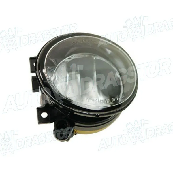 Maglenka VOLKSWAGEN MULTIVAN (7H/T5), 03-15; TRANSPORTER (7H/T5), 03-15; 