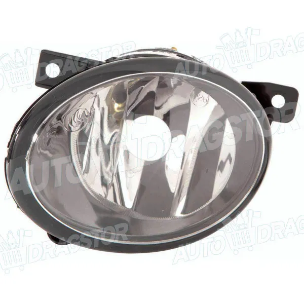 Maglenka VOLKSWAGEN MULTIVAN (7H/T5), 03-15; TRANSPORTER (7H/T5), 03-15; 